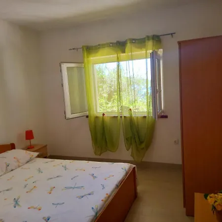 Luka * Blato (Korcula)