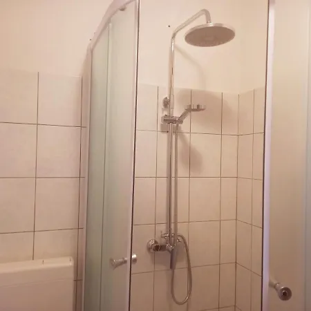 Appartement Luka