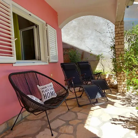 Luka Blato (Korcula)