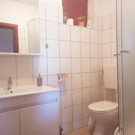 Luka Blato (Korcula)