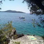 Luka 公寓