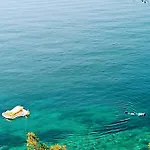 Luka Blato (Korcula)