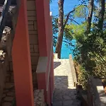 Luka 公寓 *