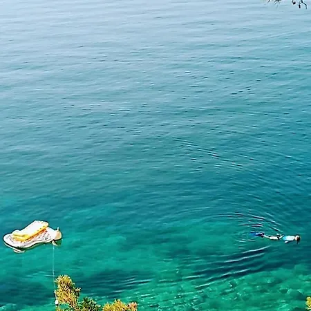 Luka Blato (Korcula)