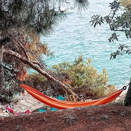 Luka Appartement