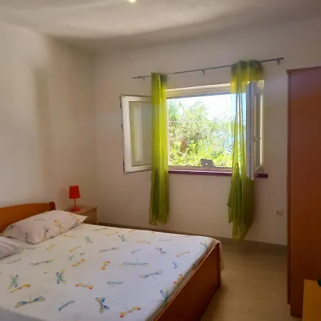 Luka Appartement